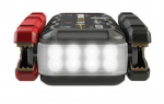 Noco Genius Boost HD Battery Booster