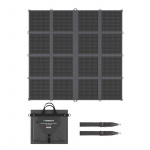 Renogy Portable Foldable Solar Panel 400W