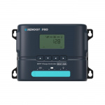 Renogy Regulator 20A