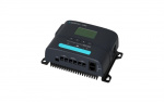 Renogy Regulator 20A