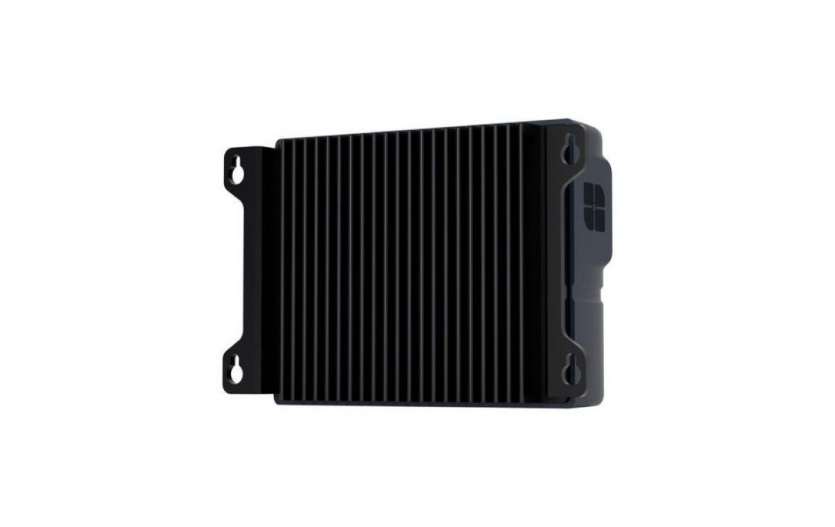 Renogy Regulator 20A in the group Caravan & Motorhome / Electronics / Solar panels / Solar charge controllers / MPPT at Campmarket (84909)