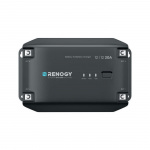Renogy DC/DC Charger 20A Bluetooth