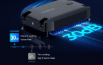 Renogy DC/DC Charger 20A Bluetooth