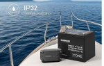 Renogy DC/DC Charger 20A Bluetooth