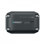 Renogy DC/DC Charger 40A Bluetooth