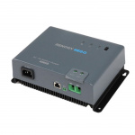 Renogy AC/DC Charger Rego 35A