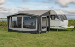 Telta Estate 390
