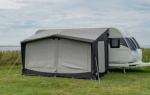 Telta Estate 390