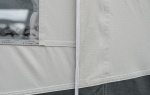 Telta Pace 330