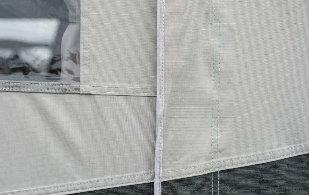 Telta Pace 390 in the group Awning & Canopies at Campmarket (84933)