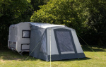 ReimoTent One Beam Air Variant 325