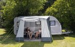 ReimoTent One Beam Air Variant 325