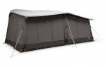 Dometic Residence Luxe Air Rest