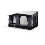 Dometic Club Air Stay 330 S