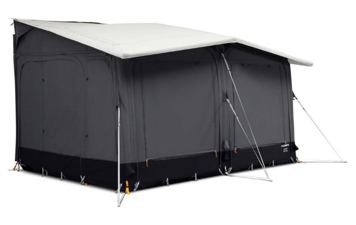 Dometic Club Air Stay 330 S in the group Awning & Canopies at Campingvaruhuset i Norden AB (84940_01)