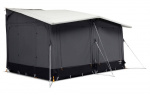 Dometic Club Air Stay 330 S