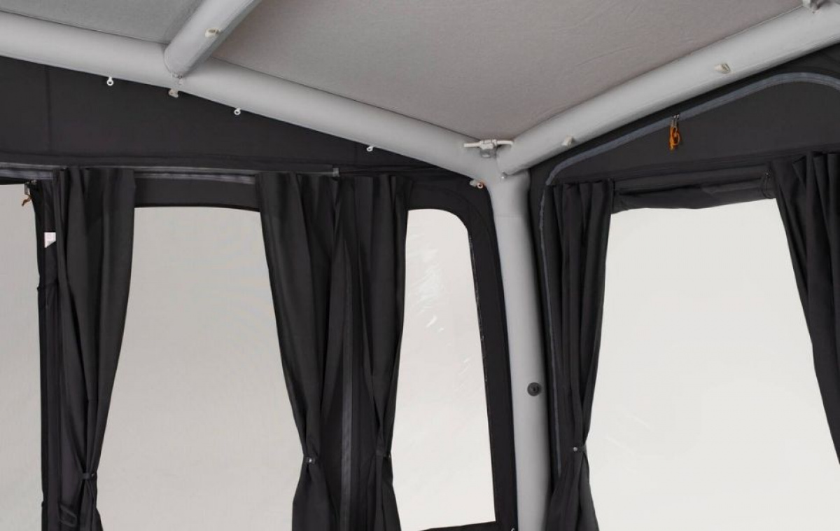 Dometic Club Air Stay 330 S in the group Awning & Canopies at Campingvaruhuset i Norden AB (84940_01)