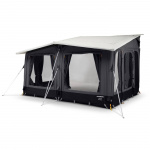 Dometic Club Air Stay 390 S