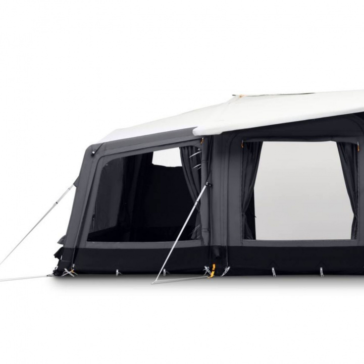 Dometic Club Air Stay Extension in the group Awning & Canopies / Extensions/Annex at Campingvaruhuset i Norden AB (84943)