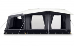 Dometic Club Air Stay Extension