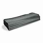 Dometic Residence Luxe Awning Carpet