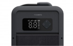 Dometic Gale Force Pump