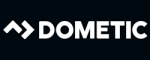 Dometic SabreLink 150 Add-on Dual Colour Awning Light