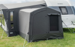 Telta Residential Annex SolTex