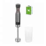 Haws Cordless Hand Blender
