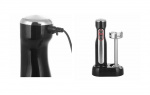 Haws Cordless Hand Blender
