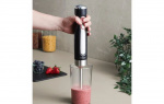 Haws Cordless Hand Blender