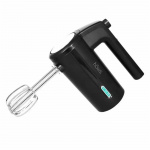 Haws Cordless Hand Mixer