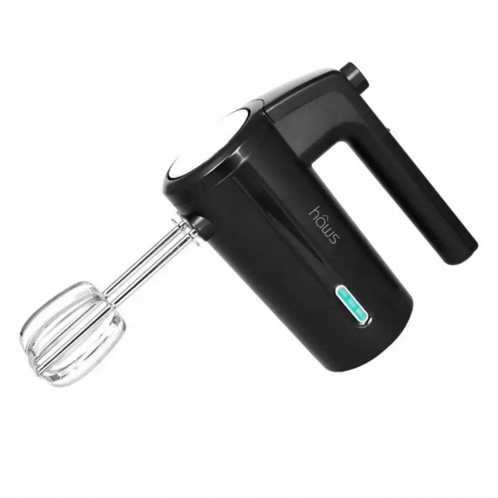 Haws Cordless Hand Mixer in the group Household & Kitchen / Kitchen accessories / Kitchen appliances / Other Kitchen Appliances at Campmarket (84980)