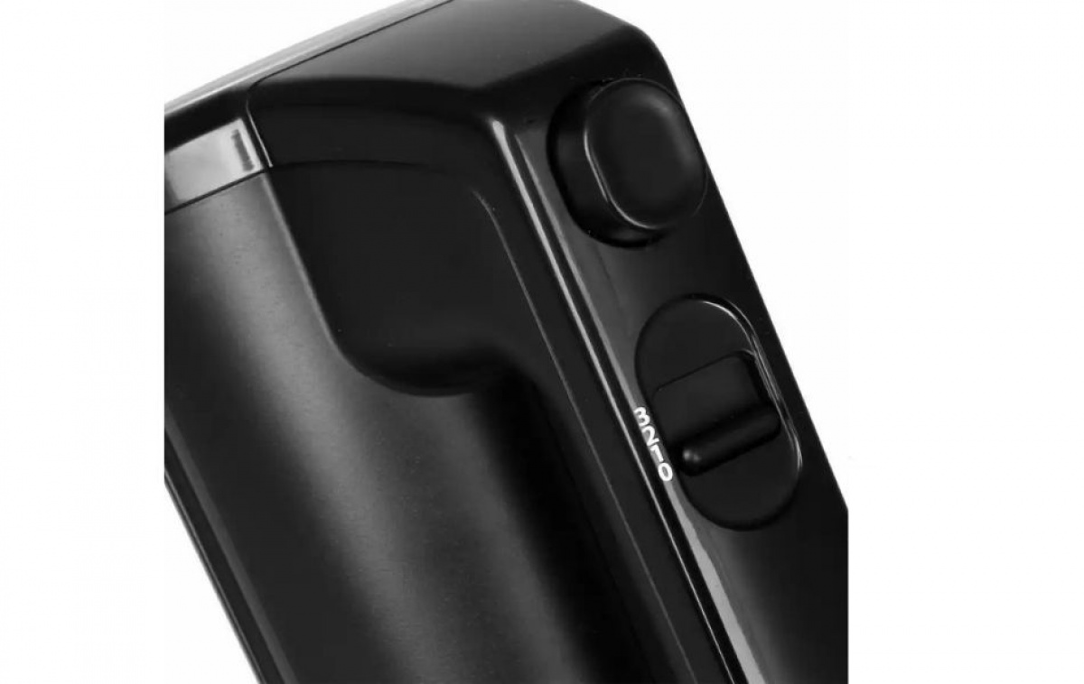 Haws Cordless Hand Mixer in the group Household & Kitchen / Kitchen accessories / Kitchen appliances / Other Kitchen Appliances at Campmarket (84980)