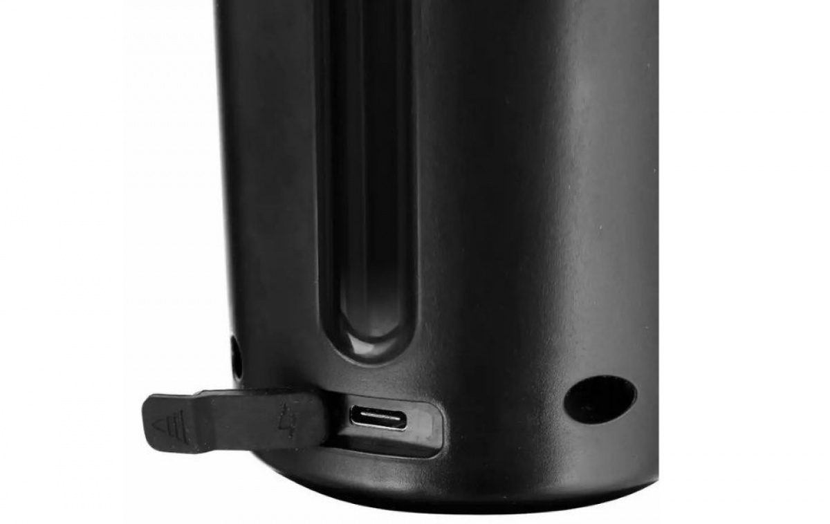 Haws Cordless Hand Mixer in the group Household & Kitchen / Kitchen accessories / Kitchen appliances / Other Kitchen Appliances at Campmarket (84980)