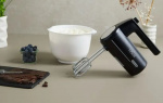Haws Cordless Hand Mixer