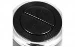Haws Cordless Mini Chopper