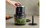 Haws Cordless Mini Chopper