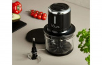 Haws Cordless Mini Chopper
