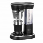 Haws Coffee Maker With Grinder 230V