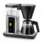 Haws Coffee Maker 1.25L 230V
