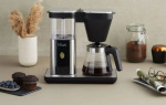 Haws Coffee Maker 1.25L 230V