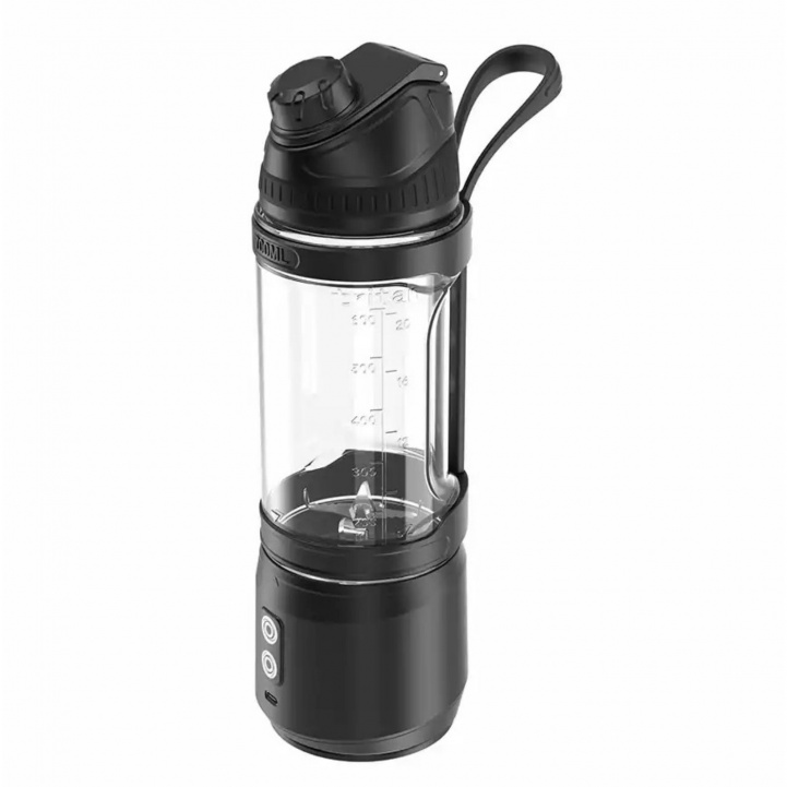 Haws Portable Cordless Blender 0.7L in the group Household & Kitchen / Kitchen accessories / Kitchen appliances / Other Kitchen Appliances at Campingvaruhuset i Norden AB (84985)