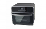 Haws Mini Oven 15L 3-in-1 230V