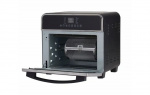 Haws Mini Oven 15L 3-in-1 230V