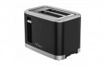 Haws Toaster 230V