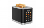 Haws Toaster 230V