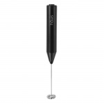 Haws Cordless Milk Frother