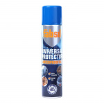 Fabsil Waterproofing 0.4 Litre Spray