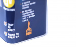 Fabsil Waterproofing And UV Protection 2.5L